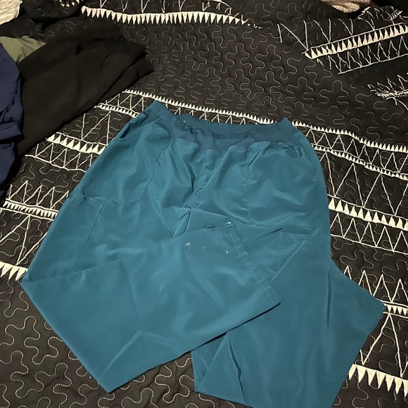 DICKIES EDS Bundle - Picture 9 of 11